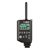 Pocketwizard MultiMAX (100232)